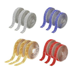 3xCXg[{CXg[XgbvCXg[e[vXebJ[bv[MtgEFfBOp[eB[̑p