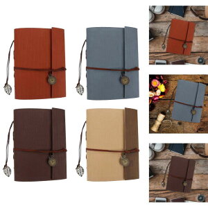 DIYXNbvubNtHgAoy[p[XNbvubNNtgvWFNgMtg[ubNo^Cf[tFXeBojp