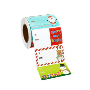 500 NX}XXebJ[ Ntg  ap[eB[̋LOip