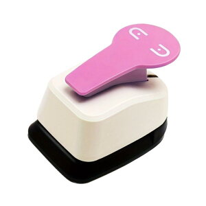 lbNXp`[|pNGCeBuWG[fBXvCJ[hp`[p`̔X DIY ANZT[