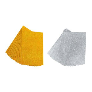 _Ob^[X|Wy[p[ LLNtg A[gMtg tH[y[p[ Ob^[J[hXgbN ӍՃJ[h f EFfBOp[eB[̑