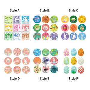 90x y[p[ XebJ[ LfB[ x  Cxg Mtgp