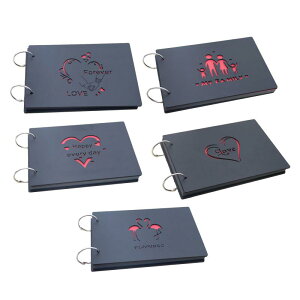 XNbvubLOtHgAo.DIYtHgAo.tFXeBop̎ubN