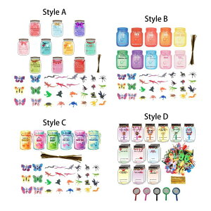 30x LbYo^Cf[J[h o^Cf[MtgJ[h VNcte[}p[eB[pJ[h