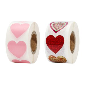 o^Cf[XebJ[ 500x n[gXebJ[ uXebJ[ qp l  XNbvubN o^Cf[fR[V