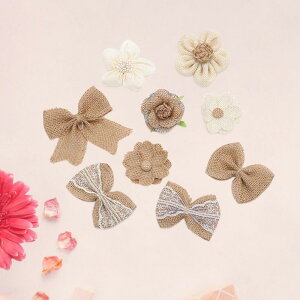 9{̋|EFfBOV[Ŷ߂̑izf[MtgpbP[W