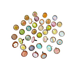 200 ~jubh 12mm Sy[p[t@Xi[ J[h A[gNtgp