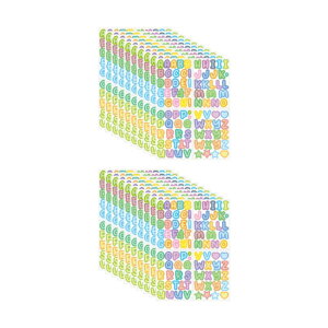 bsOy[p[.J[h.{bNXp.JtȃAt@xbgXebJ[20