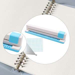 30p`[ A4pp`[ pIȎ艟蓮p`O}V ƒpރXNbvubNp vȃ[m[g