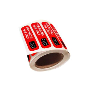 pXebJ[500 h ivڒ W[NXebJ[