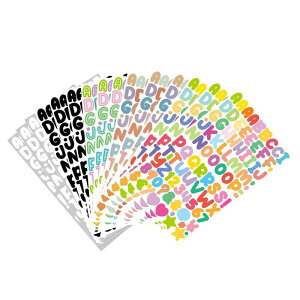 At@xbgXebJ[.XebJ[.f.DIY.15.}OJbv.Ŕ.XNbvubNp̃At@xbgXebJ[