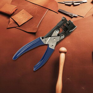 R10 R[i[E_[Nbp[ wr[f[eB[ ʐ^XNbvubLOJ[hpp