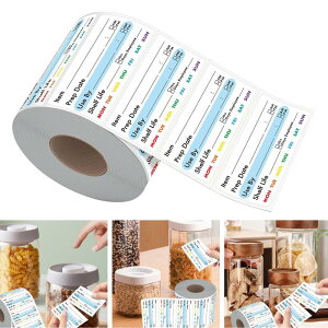 O\ȐHix rxXebJ[ MtgobO Mtg{bNX ueBbNp