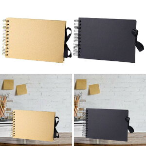 XNbvubNtHgAoAoubNMtgp[eB[DIY[ubNNtgvWFNgxr[V[ʐ^Xg[Wt@~[NtgvWFNg