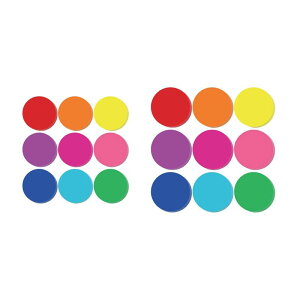 108 �� �~�`�؂蔲�����f���p�؂蔲���� ���p�r9�F �~�`�J�[�h�X�g�b�N �q�� �w�Z DIY �N���t�g�v���W�F�N�g�p