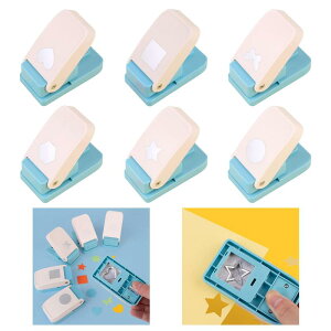 ^up` G{XHc[ XNbvubNfR[Vc[ J[{X`[ [Y[tZp[^[ xp` m[gubNpy[p[