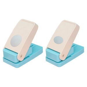 ^up`z[p`[G{XHc[[Y[tZp[^[xp`G{XH@J[h쐬ރt@Cp