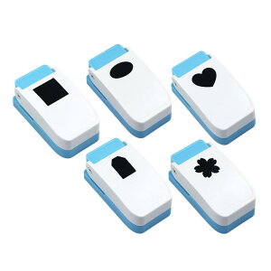 �N���t�g�z�[���p���`.�X�N���b�v�u�b�L���O.�������[�u�b�N.����.�ʐ^.���@�\.�y�[�p�[�p���`.�g�p�̂��߂̃I�t�B�X�p�i