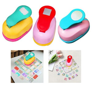 �y�[�p�[�p���` �X�^���v �V�F�C�v �y�[�p�[�p���`���[ �n���h���C�h �X�N�[���z�[���p���` �N���t�g�z�[���p���`���[ �M�t�g�^�O �q�� ��l �J�[�h �v���W�F�N�g�p