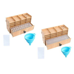 ړIo[{bNX_Chhƒp@\Reihc[wKpDIYNtgA[g