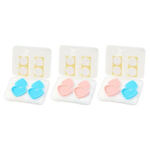 _ChyCeBOANZT[CgpbhXCb`Jo[.5_ChA[gANZT[уc[LbgɓKp4 A5B4Cgpbh{bNX{[h^ubg