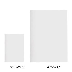 20x mXeBbN Jo[ 5D _Ch yCeBO _Ch yCeBO ٖDp