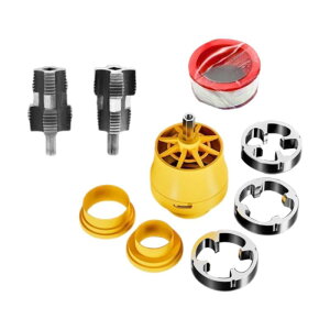 pCv˂؂H zǍH dpCv˂؂ DIYvWFNg ˂Jb^[