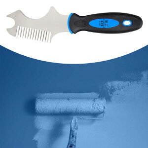 yCguVR[yCgXN[p[c[z[DIYfR[VȃpeiCt