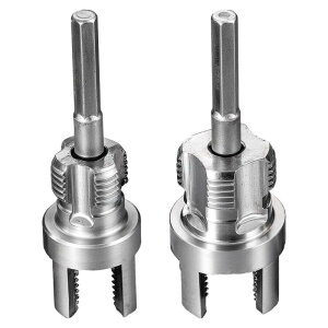 pCv˂؂@ ˂[J[ Yf| NCbN˂؂@ Oǃc[ ZCCp