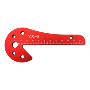 ؍HpT[NZ^[XNCuCQ[W(YƁEƒp)