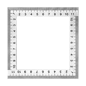 XNGAK c[ vtFbVi ʃXP[ 120mm ؍H