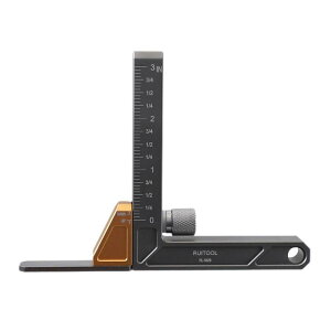 ؍HpQ[W ؍Hp ubN mȐ[c[