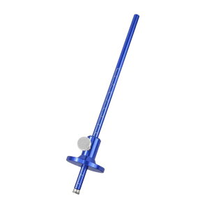 zC[}[NQ[W ؍H[eBX}[LOc[ A~f _uwbh݌v pCKCh XNuK gbNEC`Ή K ƒƋɓKp 2