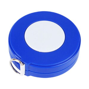 ؑ̏de[v ƒ{ Ƌ PPdʑe[v pI |[^uc[ 2.5mK Lk