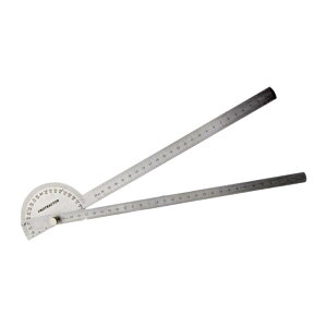 AOt@C_[̕x탋[[c[0-180xȑHd@\XeX|2r