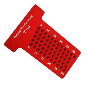 K H PKLH  DIY ؍HXNCo