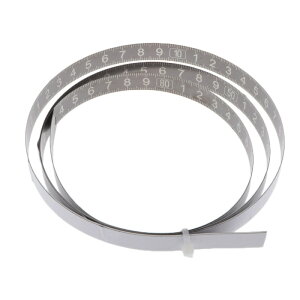 ڐe[v Oe[v ȔSe[v c[ S9I