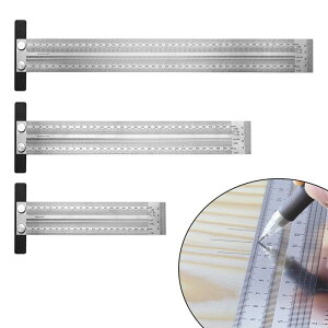 ؍HpxTXN[[XeX|OC[J[y^[XNGAc[