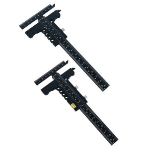 ؍Hp@\Lp[.XChLp[.Ŏg₷DIYvdl̃}[LOLp[