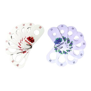 t[cK t[cpK vdlt[cT[NLp[ t[caQ[W tbVt[cp O[hu[x[