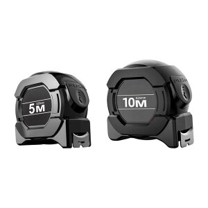  莮  @\ ZtbN uR[eBO zfUCi[  DIY vWFNgp