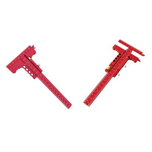 T^̖؍ގdグXNo[Ebh[LO[[}[LOQ[W̑z[@B