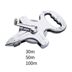 t[ڑc[mȃe[p[hwbh|[^uȒPȓǂݎ蕝