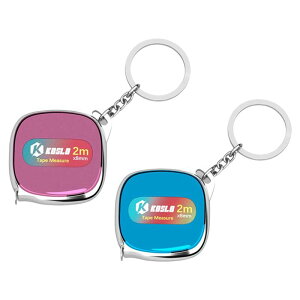 e[vW[ L[`F[t c[ RpNg |[^u gbN K