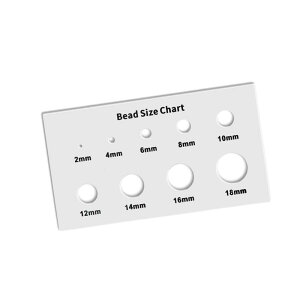 r[YK.r[Yc[.vdl.|[^u.