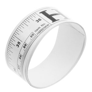 90cm Ȑڒ W[e[v ʃe[v [[ K