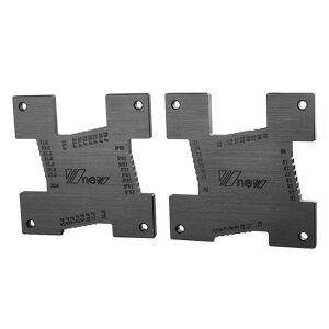 25-36mm / 5.5-36.5mmv@Bpۋ