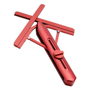 }C^[x }[LOJbg ؍Hc[ Q[W