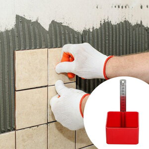 K{bNXc[ANZT[WNXCc[őϋv̂鑽ړIX`[K{bNXǏpip