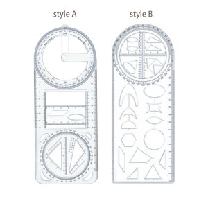 @\􉽊wK wpi htgK `ev[g G t A[eBXg ؍H p